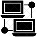 پیش‌نمایش فایل local-networking-5 از پک علم داده