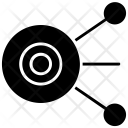 پیش‌نمایش فایل network-sharing-24 از پک علم داده