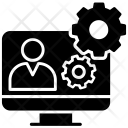 پیش‌نمایش فایل online-technical-support-1 از پک علم داده