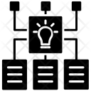 پیش‌نمایش فایل pattern-recognition-6 از پک علم داده