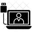 پیش‌نمایش فایل remote-connection-5 از پک علم داده