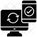 پیش‌نمایش فایل synchronization-91 از پک علم داده