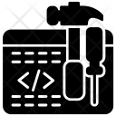 پیش‌نمایش فایل code-engineering-3 از پک علم داده