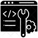 پیش‌نمایش فایل code-optimization-33 از پک علم داده