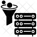 پیش‌نمایش فایل data-filtering-4 از پک علم داده