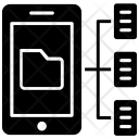 پیش‌نمایش فایل data-transformation-13 از پک علم داده