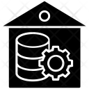 پیش‌نمایش فایل data-warehouse-17 از پک علم داده