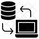 پیش‌نمایش فایل network-database-19 از پک علم داده