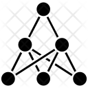 پیش‌نمایش فایل network-sharing-25 از پک علم داده