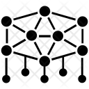 پیش‌نمایش فایل network-sharing-26 از پک علم داده
