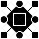 پیش‌نمایش فایل pattern-recognition-7 از پک علم داده