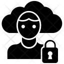 پیش‌نمایش فایل private-cloud-14 از پک علم داده