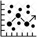 پیش‌نمایش فایل regression-analysis-1 از پک علم داده