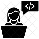 پیش‌نمایش فایل software-developer-2 از پک علم داده