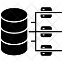 پیش‌نمایش فایل sql-server-14 از پک علم داده