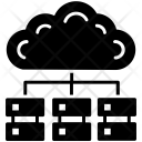 پیش‌نمایش فایل cloud-database-83 از پک علم داده