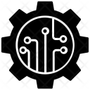 پیش‌نمایش فایل connection-process-4 از پک علم داده