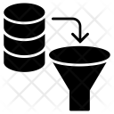 پیش‌نمایش فایل data-filtering-5 از پک علم داده