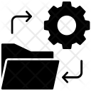 پیش‌نمایش فایل data-processing-23 از پک علم داده