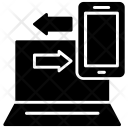 پیش‌نمایش فایل data-synchronization-21 از پک علم داده