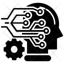 پیش‌نمایش فایل machine-learning-23 از پک علم داده