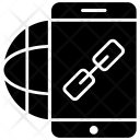 پیش‌نمایش فایل mobile-connection-6 از پک علم داده