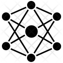 پیش‌نمایش فایل network-sharing-27 از پک علم داده