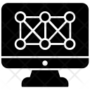 پیش‌نمایش فایل pattern-recognition-8 از پک علم داده