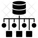 پیش‌نمایش فایل shared-server-28 از پک علم داده