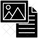پیش‌نمایش فایل unstructured-data-6 از پک علم داده