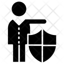 پیش‌نمایش فایل business-defense-4 از پک مدیریت کسب و کار