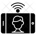 آیکن