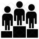 پیش‌نمایش فایل competitors-2 از پک مدیریت کسب و کار