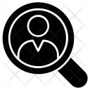 پیش‌نمایش فایل hiring-human از پک مدیریت کسب و کار