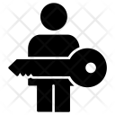 پیش‌نمایش فایل key-person-22 از پک مدیریت کسب و کار