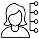 پیش‌نمایش فایل iser-network از پک مدیریت کسب و کار