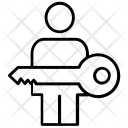 پیش‌نمایش فایل key-person-24 از پک مدیریت کسب و کار