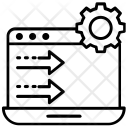 آیکن