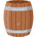 پیش‌نمایش فایل barrel-82 از پک روز شکرگزاری