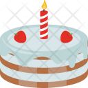 پیش‌نمایش فایل birthday-cake-109 از پک روز شکرگزاری