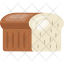 پیش‌نمایش فایل bread-slices-4 از پک روز شکرگزاری