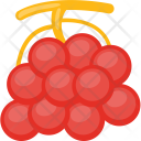 پیش‌نمایش فایل bunch-of-cherries از پک روز شکرگزاری