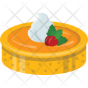 پیش‌نمایش فایل cake-1211 از پک روز شکرگزاری