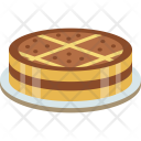 پیش‌نمایش فایل cake-1212 از پک روز شکرگزاری