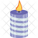 پیش‌نمایش فایل candle-845 از پک روز شکرگزاری