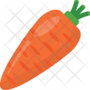 پیش‌نمایش فایل carrot-380 از پک روز شکرگزاری