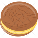 پیش‌نمایش فایل chocolate-sandwich-cookie از پک روز شکرگزاری