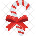 پیش‌نمایش فایل christmas-candy-cane از پک روز شکرگزاری