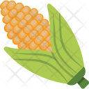 پیش‌نمایش فایل corn-258 از پک روز شکرگزاری