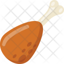 پیش‌نمایش فایل drumstick-44 از پک روز شکرگزاری